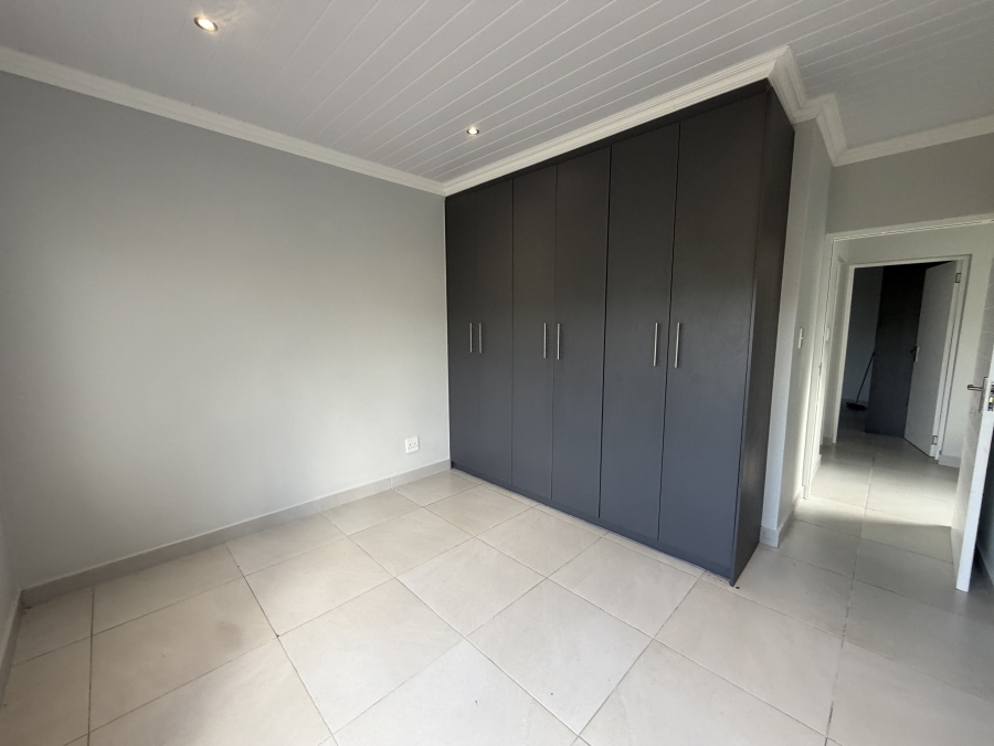 3 Bedroom Property for Sale in Blue Mountain Village Western Cape